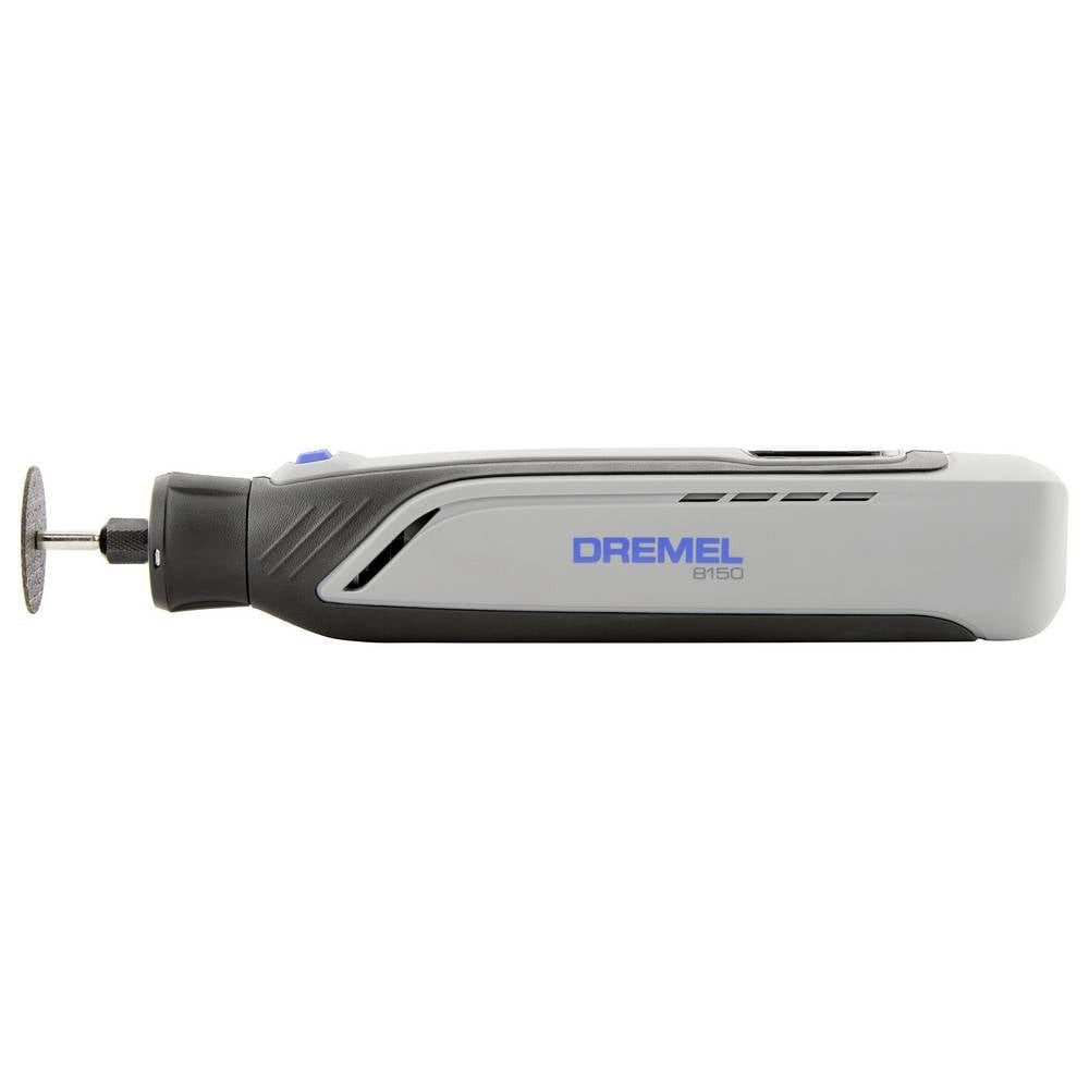 DREMEL Akku-Multifunktionswerkzeug F0138150JA