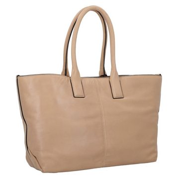 Liebeskind Berlin Shopper Noos, Leder