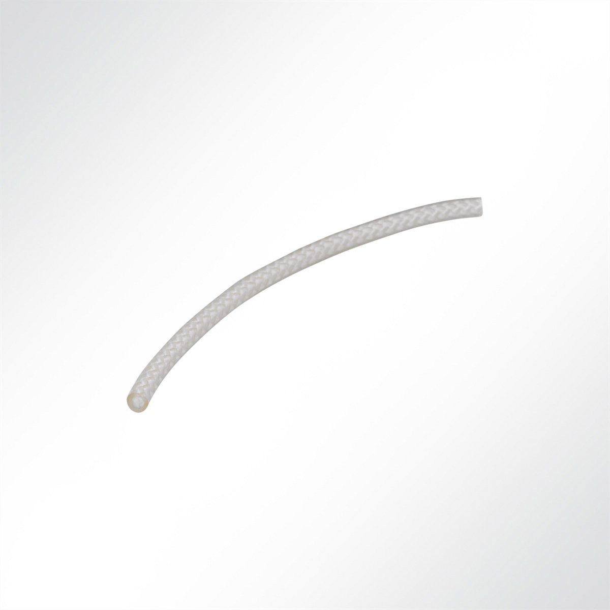 LYSEL® Abspannleine Planenseil Nylon 6mm (1-tlg)