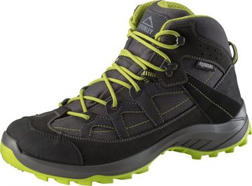 McKINLEY He.-Wander-Stiefel Discover Mid AQX Outdoorschuh