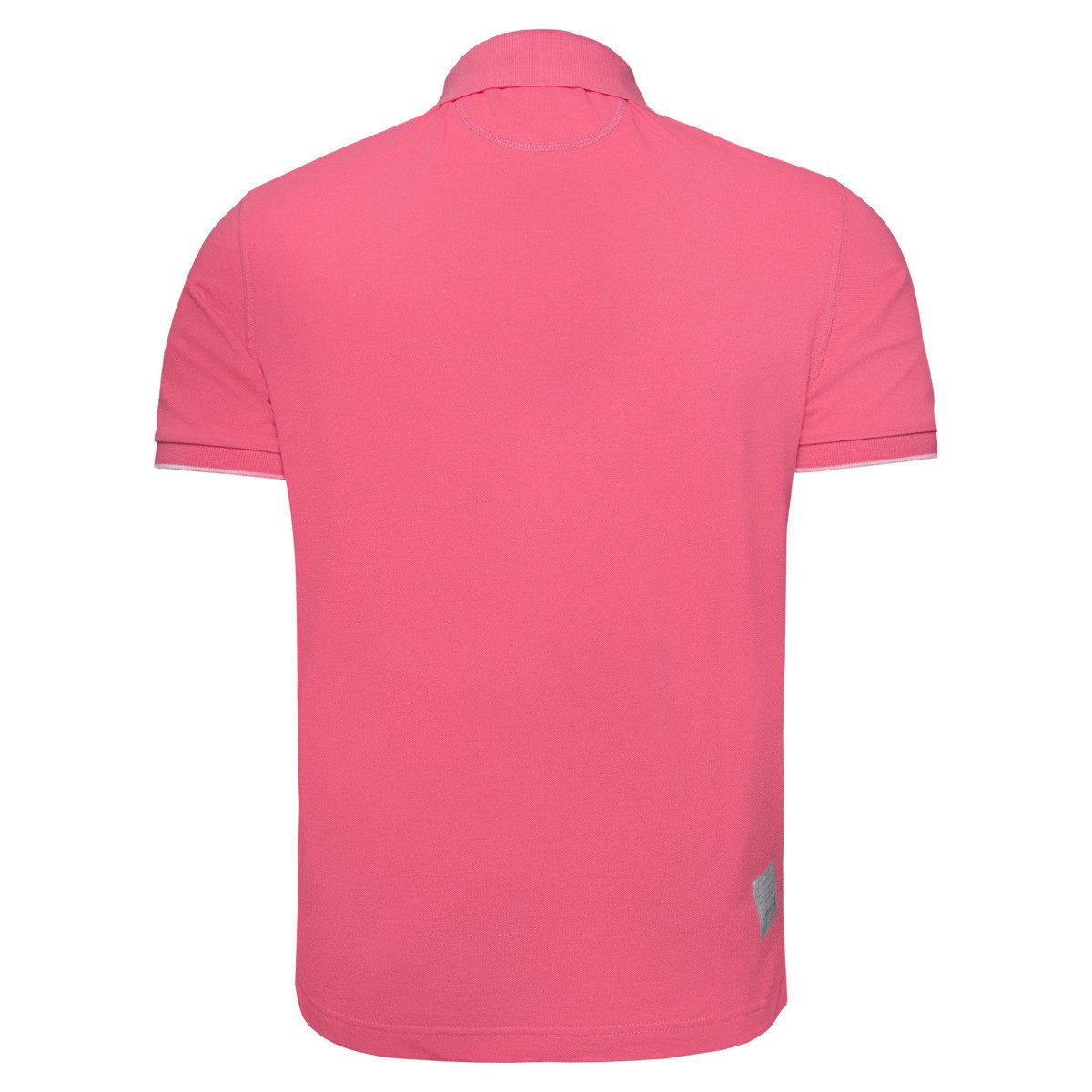 La Martina Poloshirt MAP001 Herren günstig online kaufen