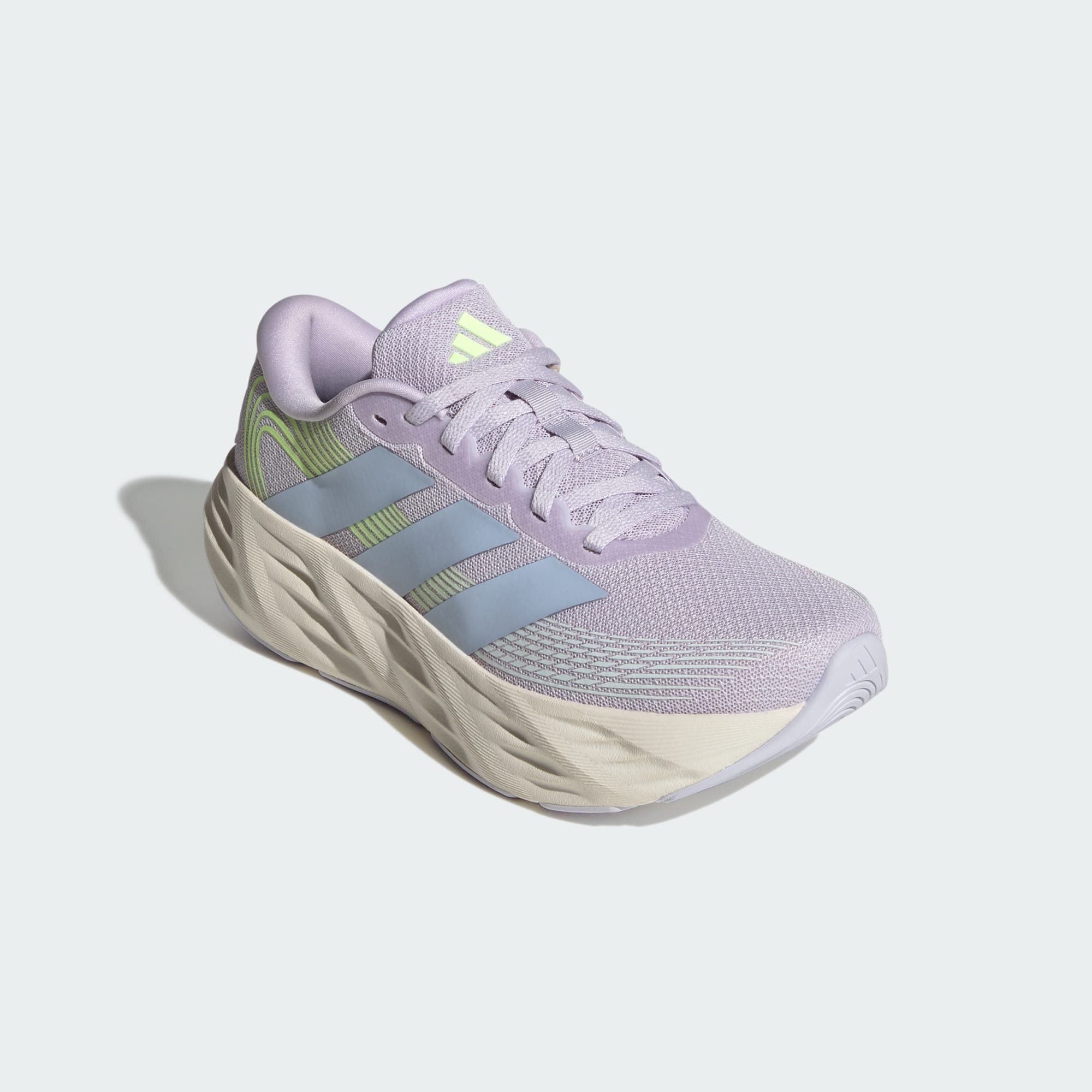 GALAXY 8 RUNNING SCHUH Sneaker