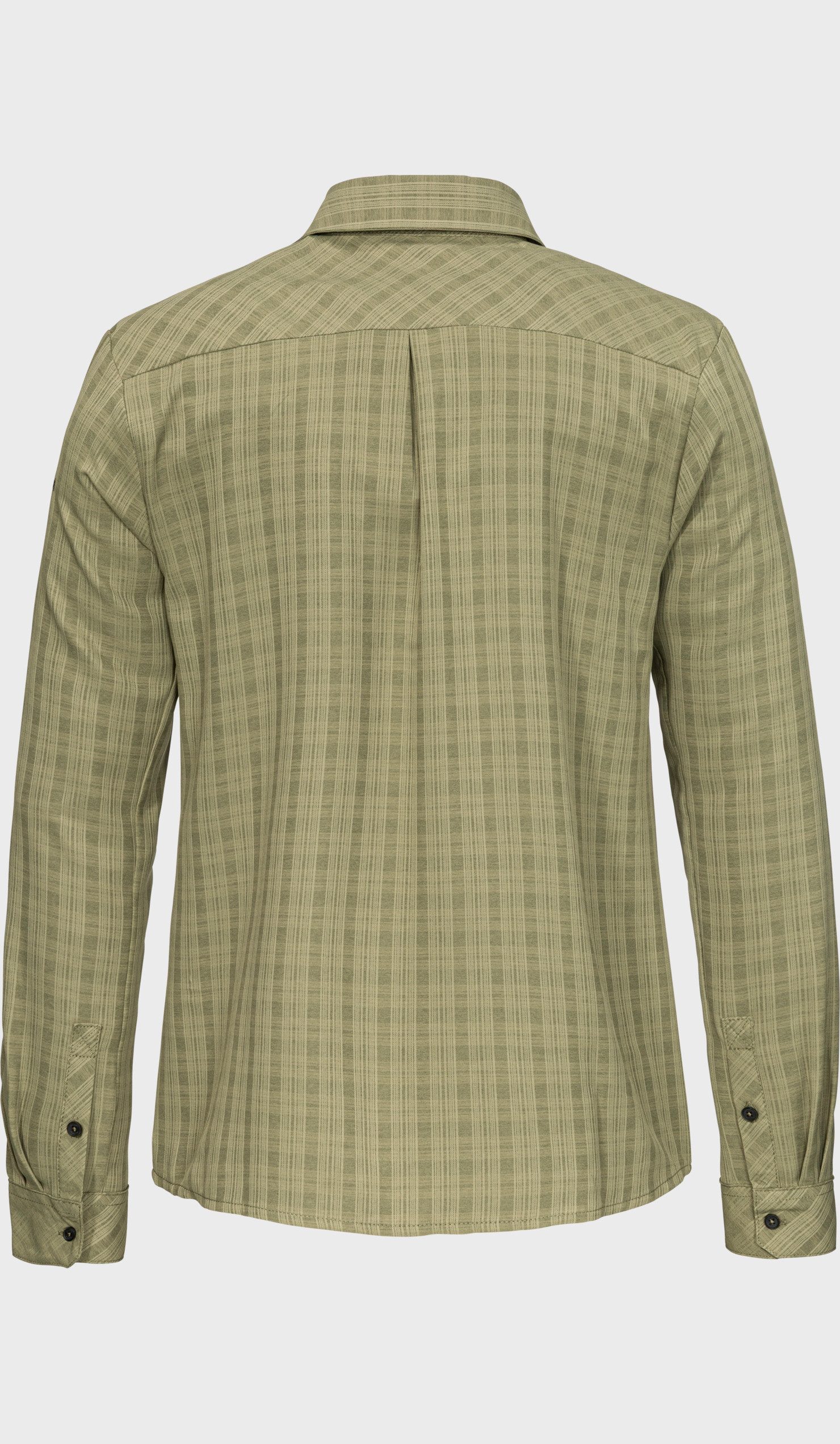 Schöffel Outdoorbluse Blouse Style Energio WMN