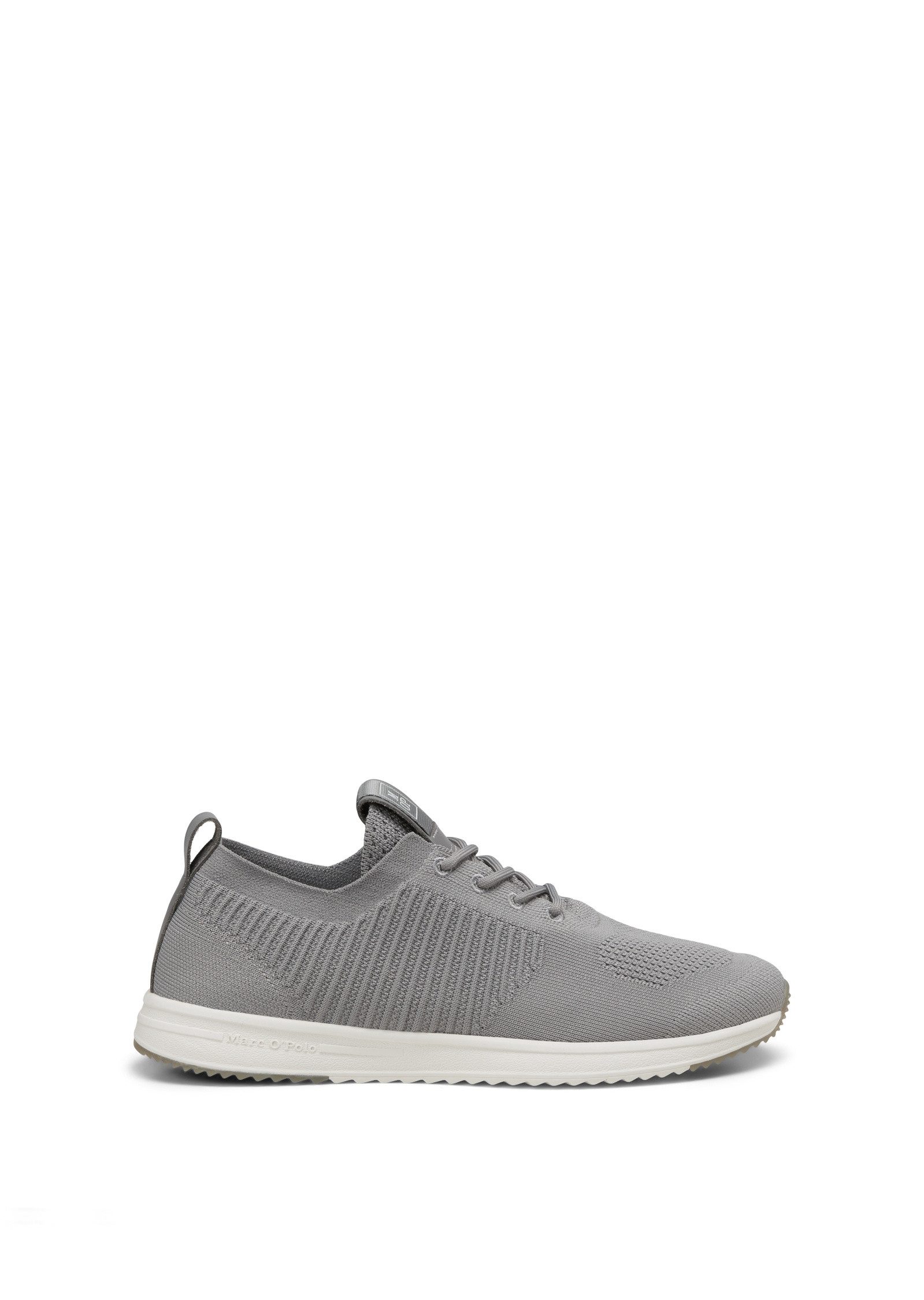 Marc O'Polo aus recyceltem Polyester Sneaker günstig online kaufen