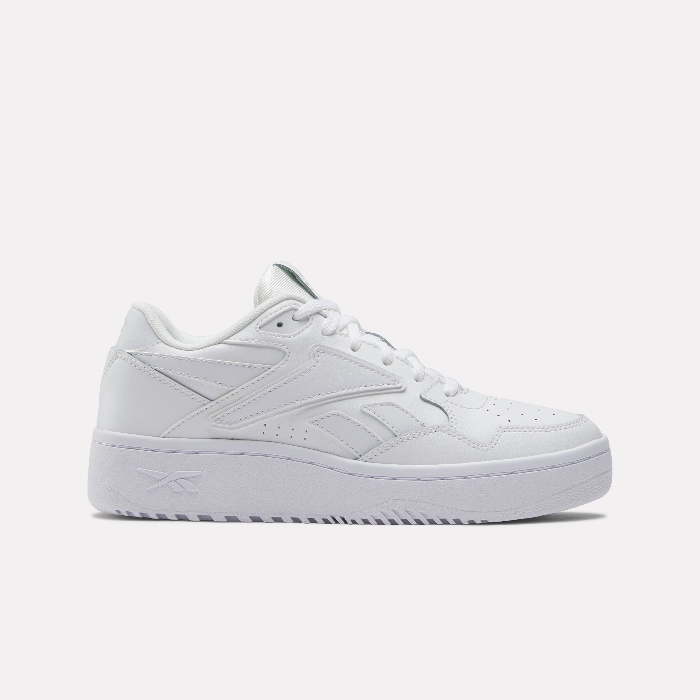 Reebok ATR CHILL Basketballschuh günstig online kaufen