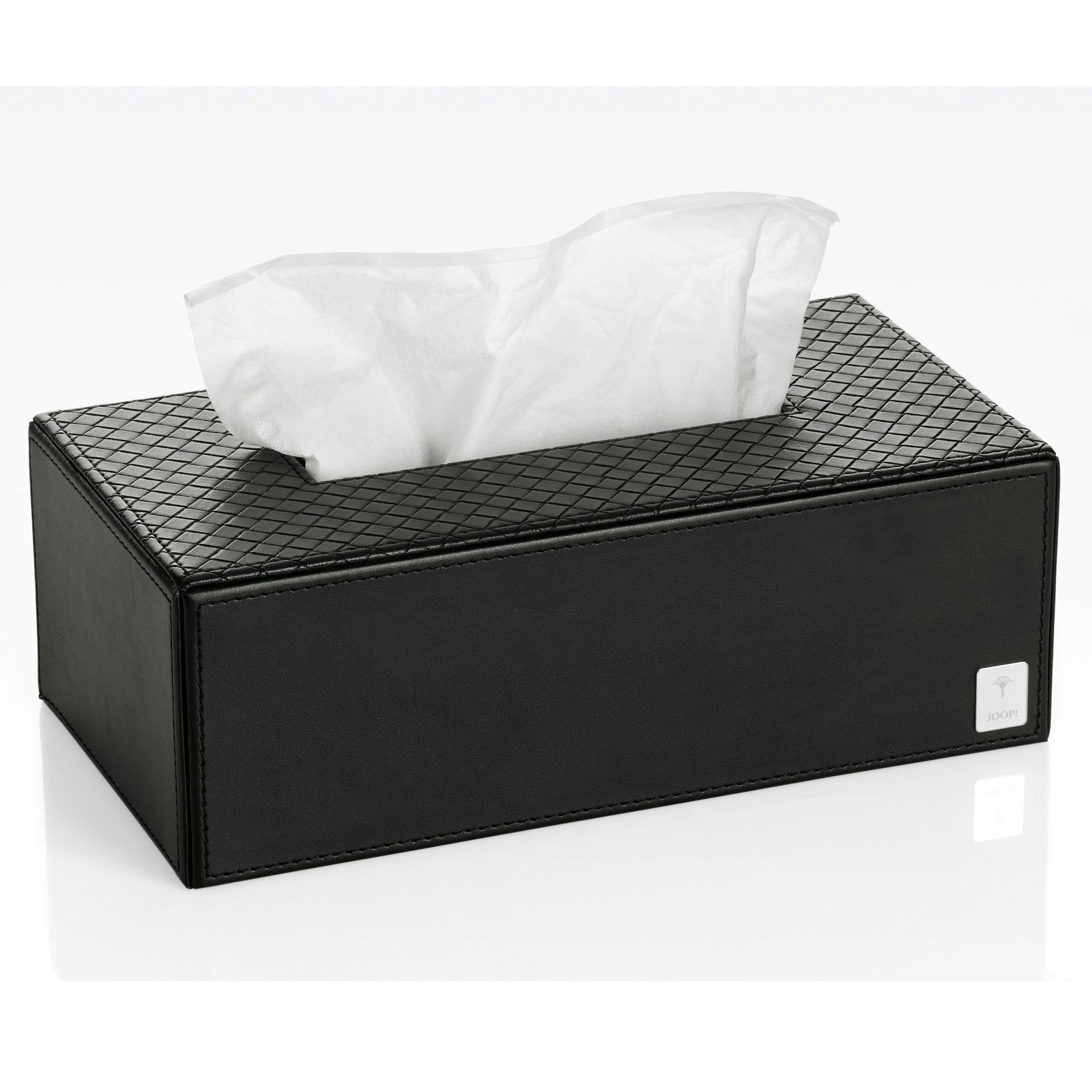 Papiertuchbox BATHLINE