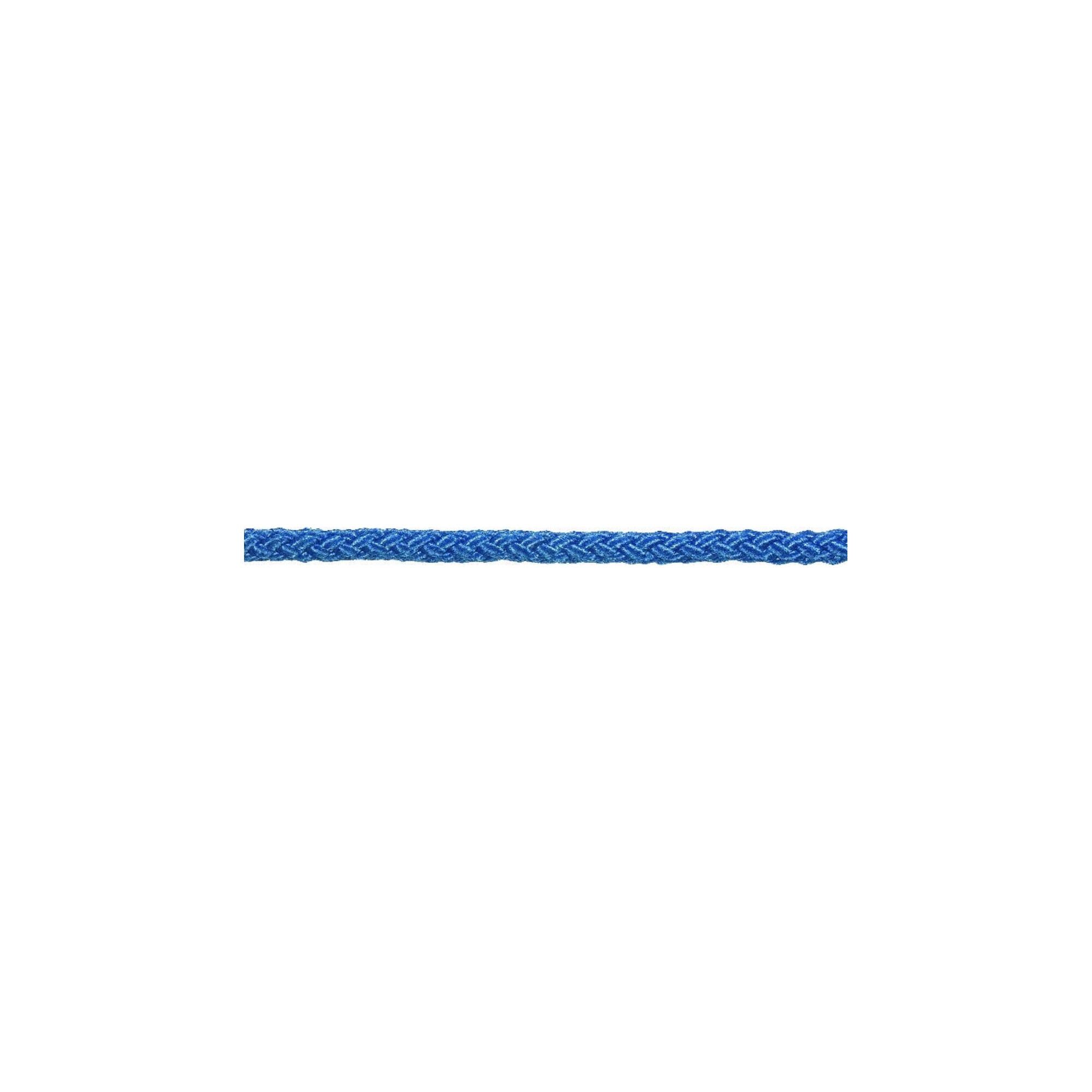 Contorion Reißnadel PÖSAMO PP-Seil gefl. E gelb 3,0mm Ro.250m (170x110) 250 Stk