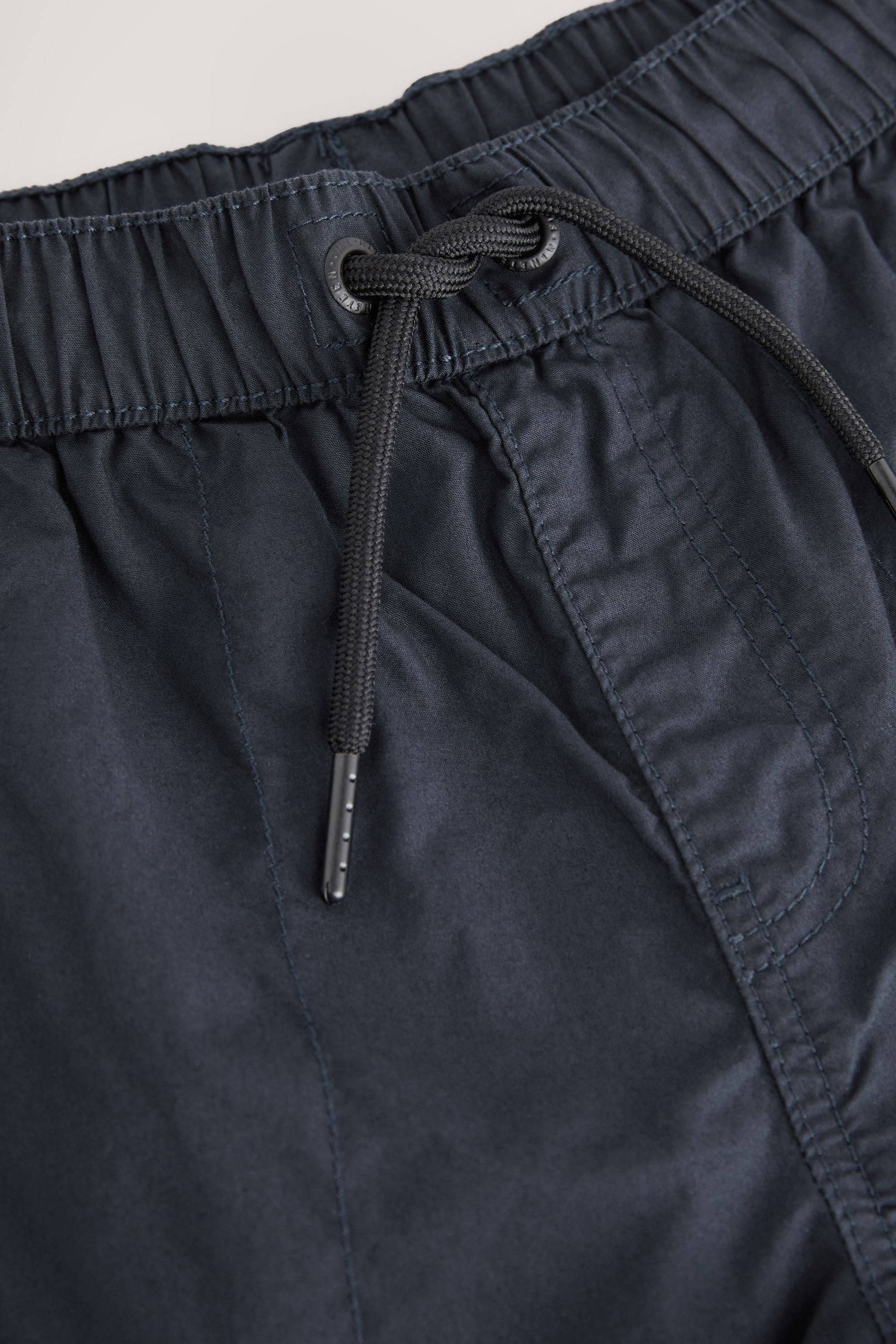Next Cargohose Cargohose (1-tlg)
