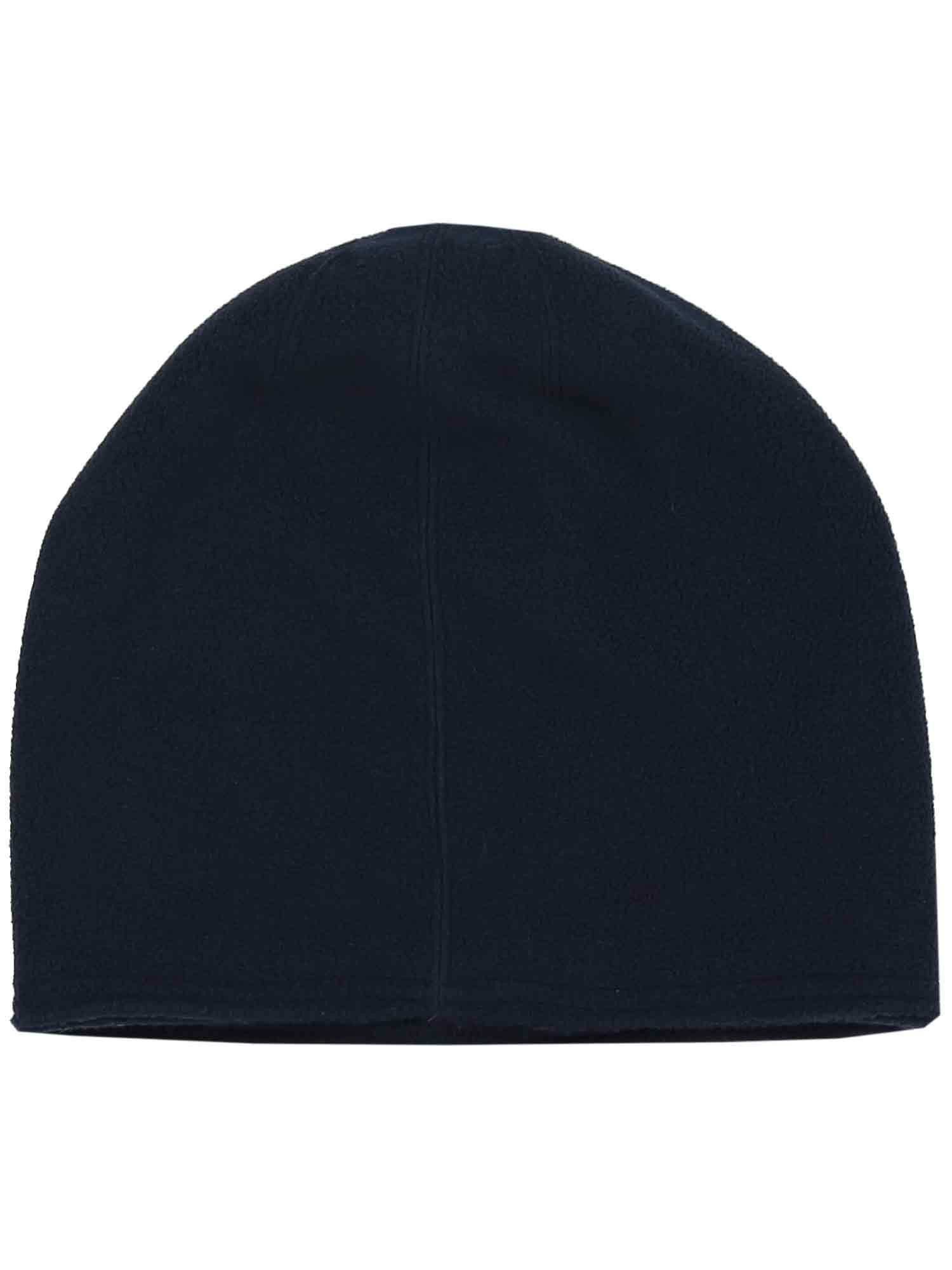 Loevenich Strickmütze Polyester Strickmütze günstig online kaufen