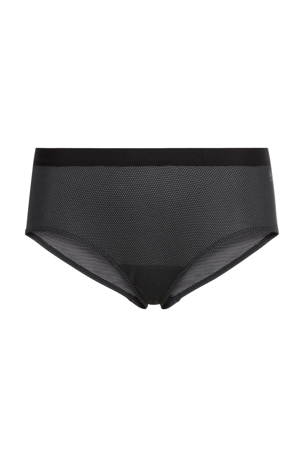 Odlo Funktionsslip Panty, light Eco 141181