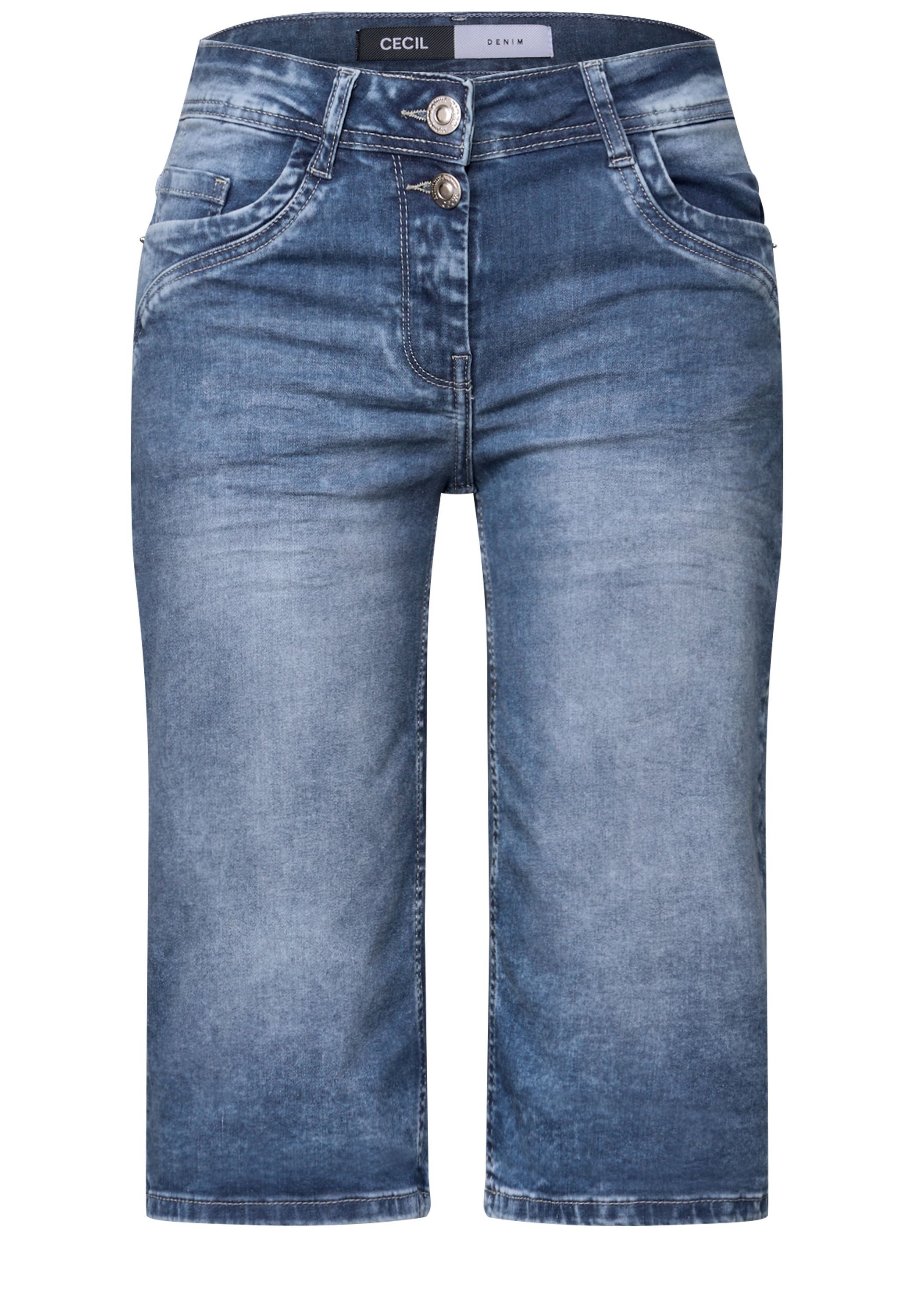 CECIL Shorts günstig online kaufen
