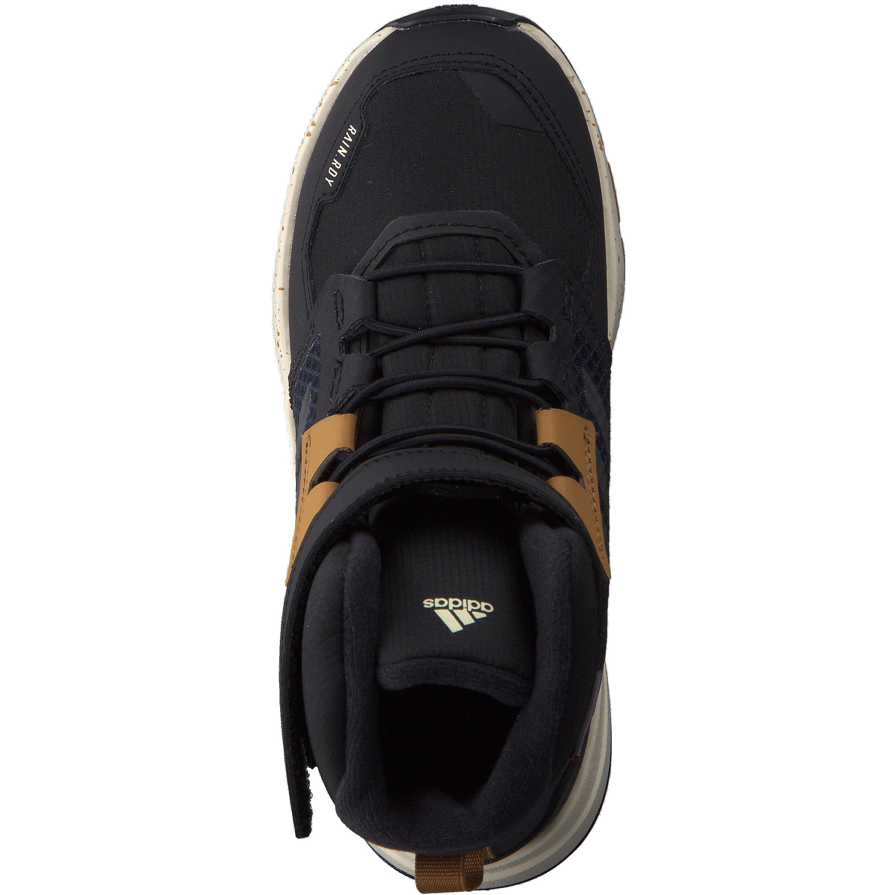 adidas TERREX adidas TERREX Kinder Wanderstiefel Trailmaker High C.RDY K Wanderstiefel