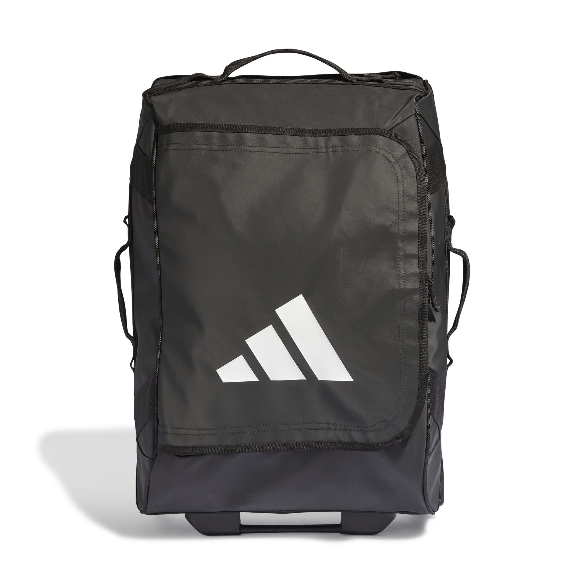 adidas Performance Reisetasche adidas Reisetasche Trolley S