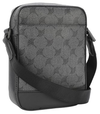 JOOP! Umhängetasche mazzolino rafael shoulderbag xsvz, mit Allover-Print