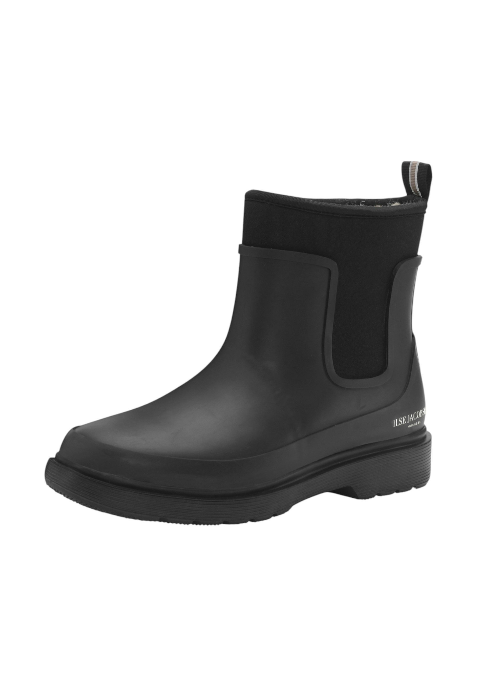 Ilse Jacobsen RUBAIR11 Gummistiefel Leicht & günstig online kaufen