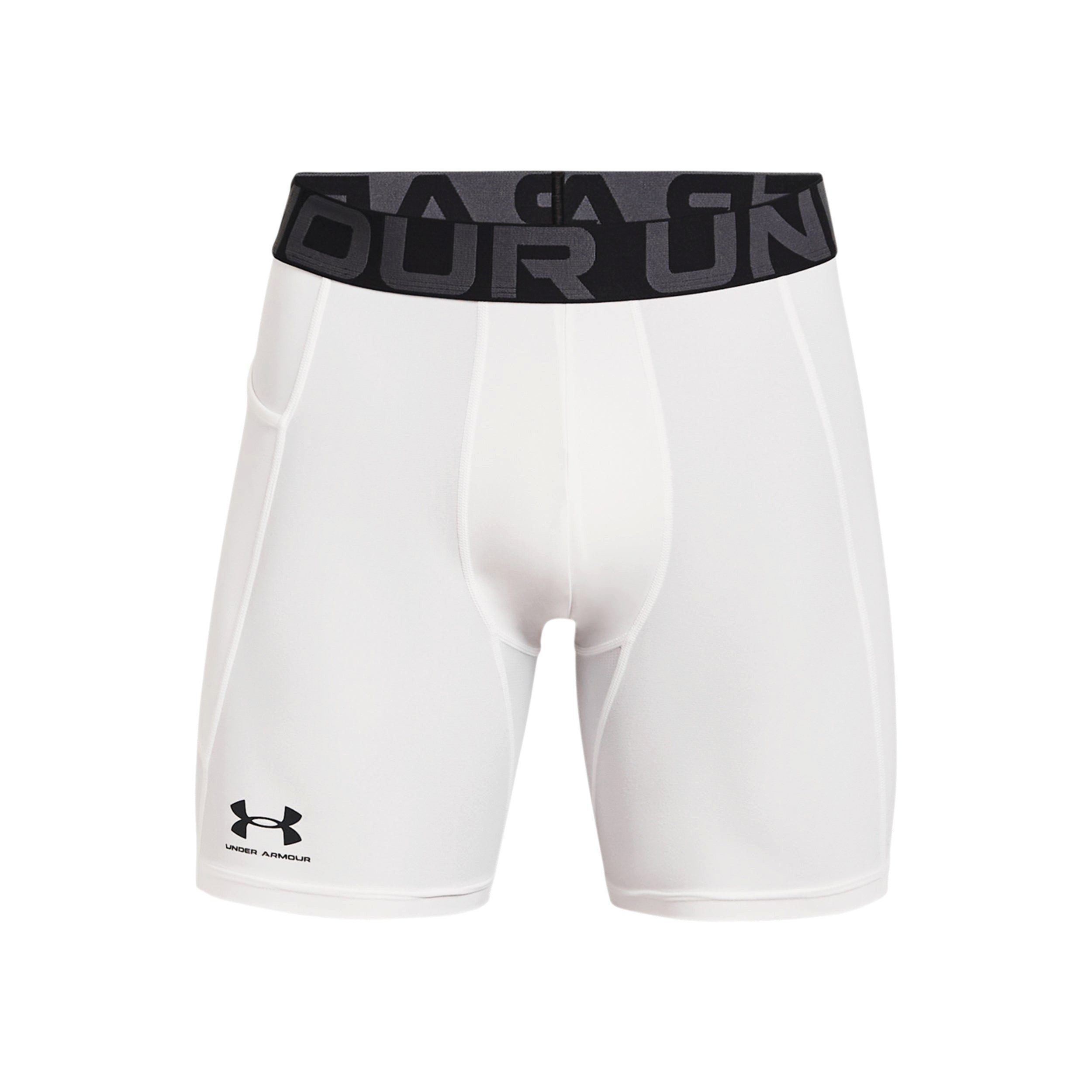 Shorts Heatgear