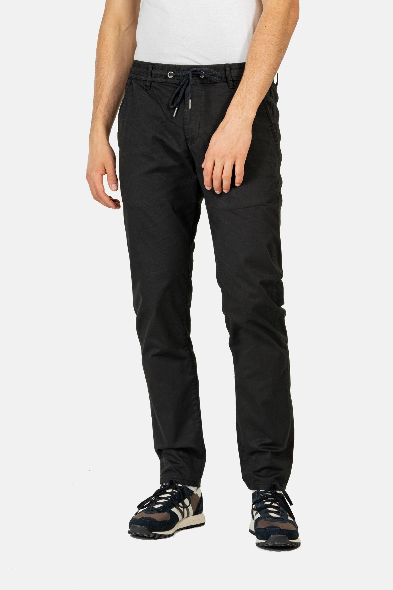 REELL Chinohose Reflex Easy LW günstig online kaufen
