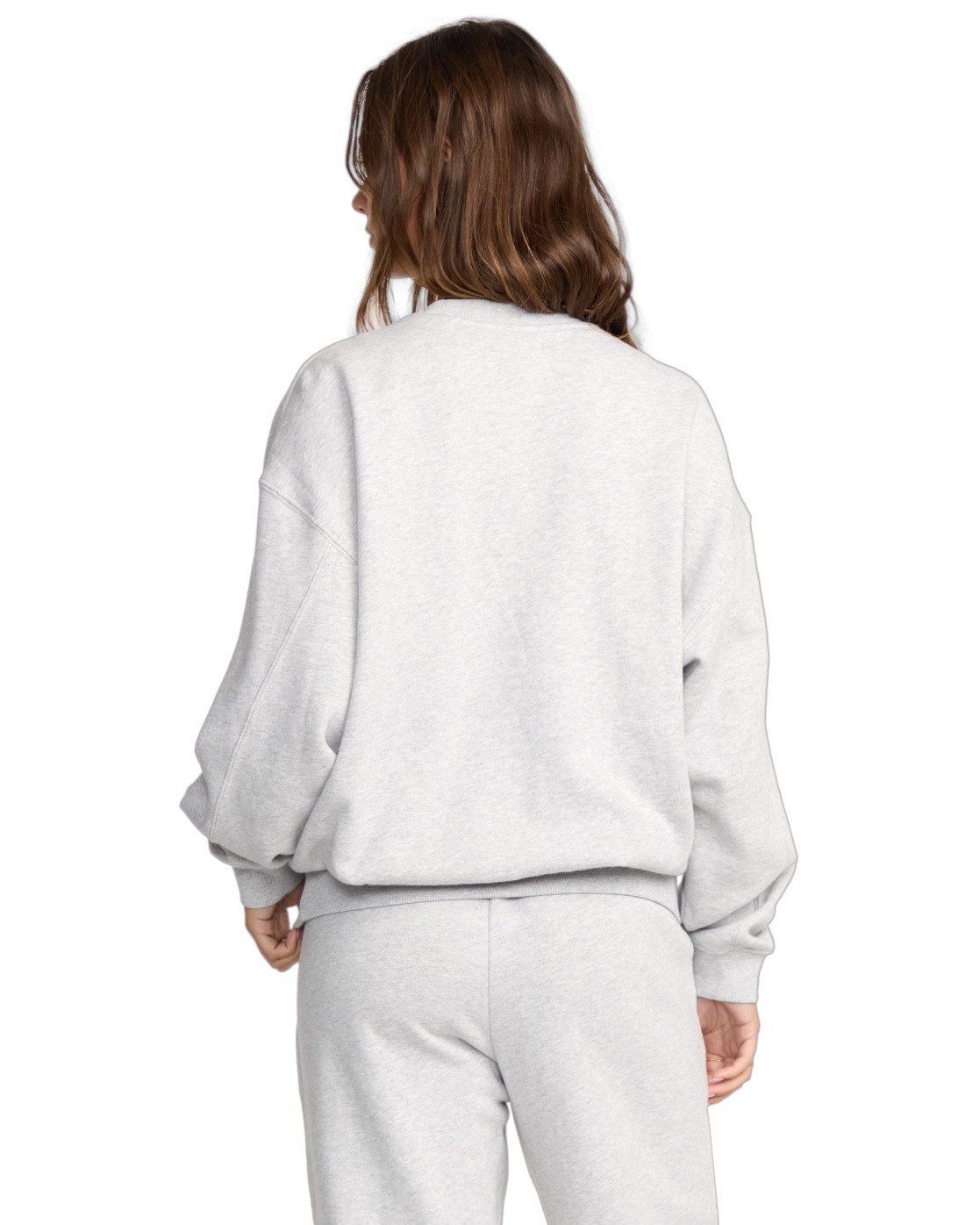 Billabong Sweatshirt So Sunny Kendal günstig online kaufen