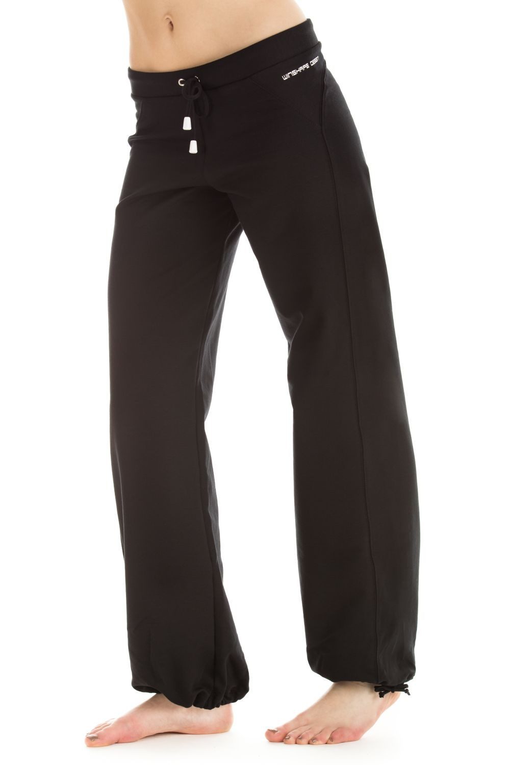 Winshape Sporthose WTE8 Trainingshose