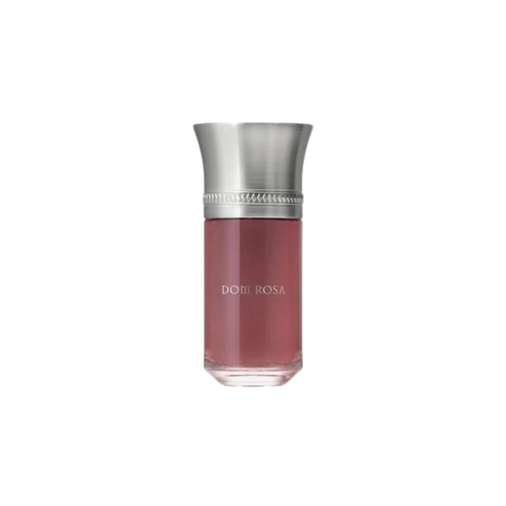 Liquides Imaginaires Körperpflegeduft Les Dom Rosa Eau de Parfum