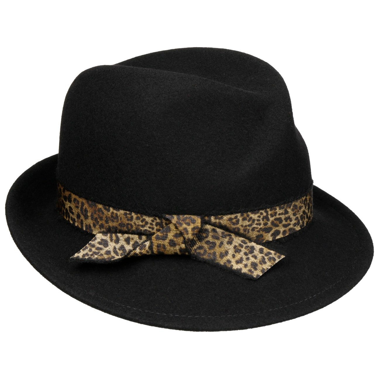 Trilby