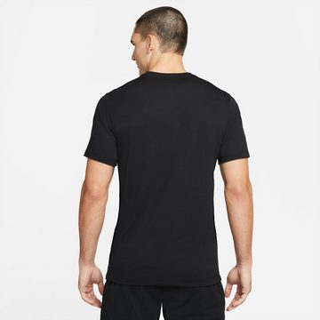 Nike Trainingsshirt Pro Dri-FIT Men's Training T-Shirt