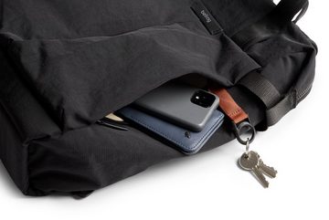 Bellroy Daypack Tokyo Totepack 20L