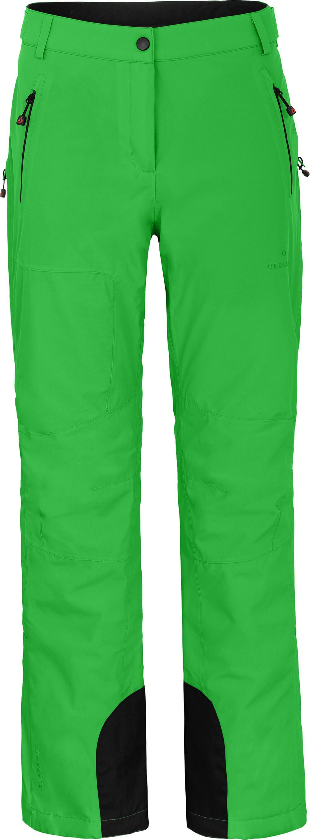 Bergson Skihose ICE light Damen Skihose, günstig online kaufen