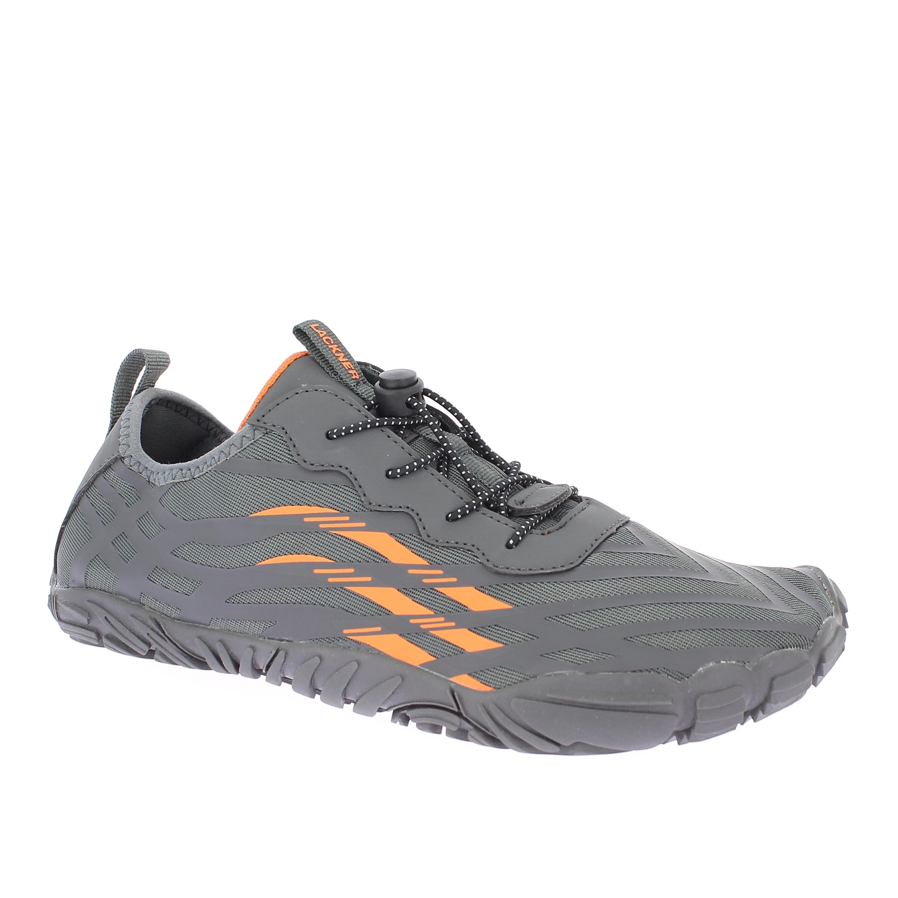 Lackner Skin Pro Barfußschuh Barfußschuh günstig online kaufen