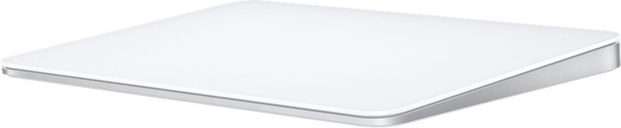 Apple Magic Trackpad Apple-Tastatur | Kabellose Tastaturen