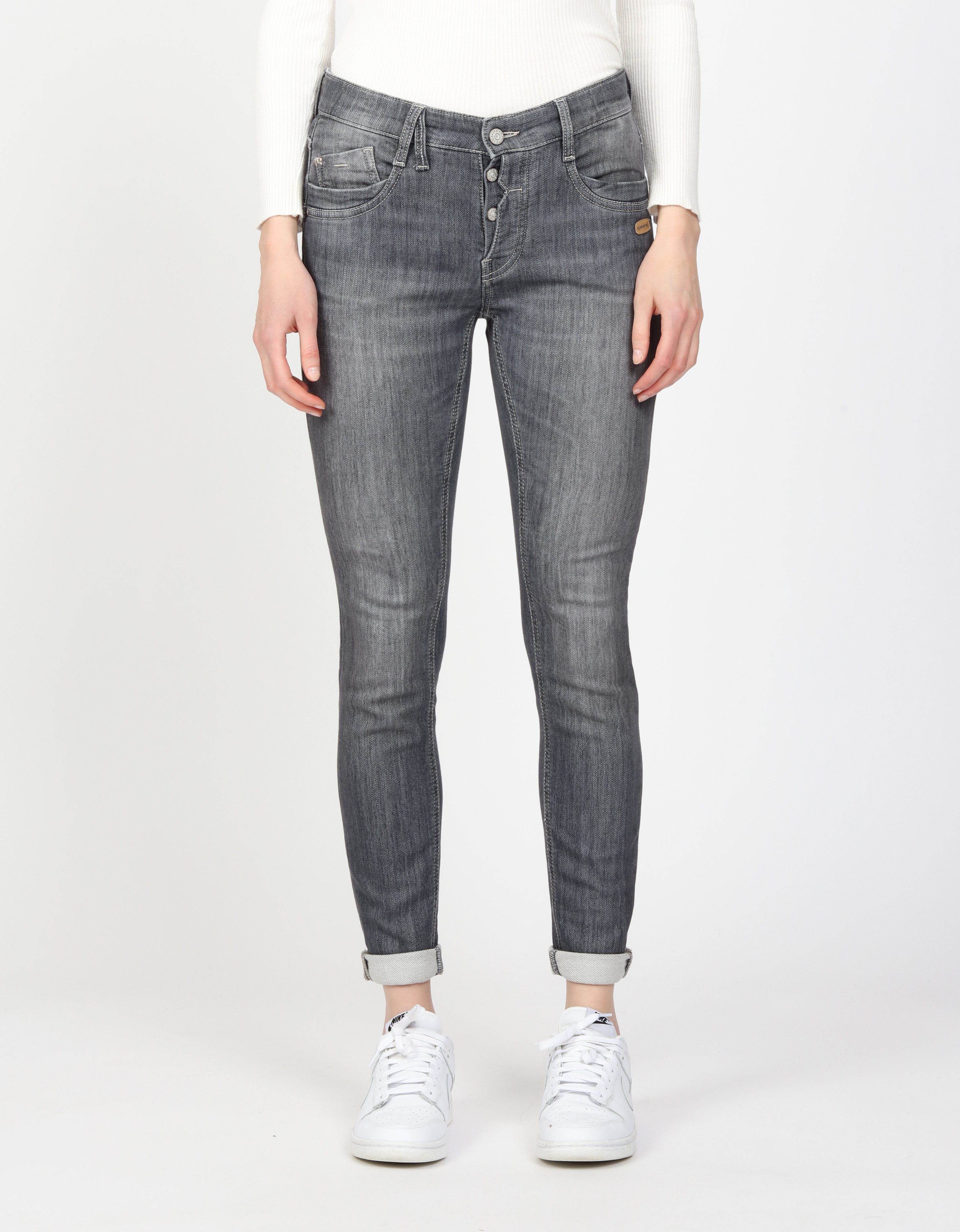 Relax-fit-Jeans 94GERDA
