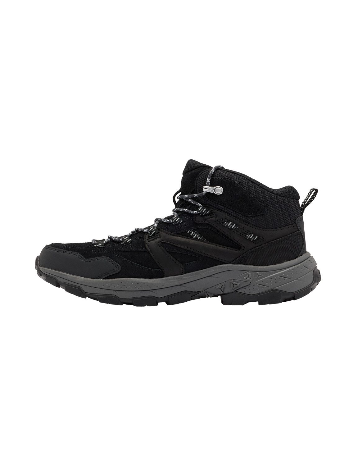 Jack Wolfskin VOJO TOUR LT TEXAPORE günstig online kaufen