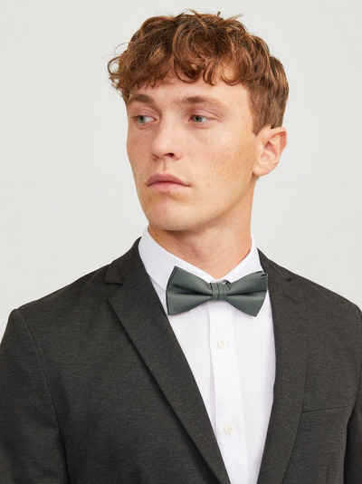 Jack & Jones Krawatte JACSOLID BOWTIE NOOS