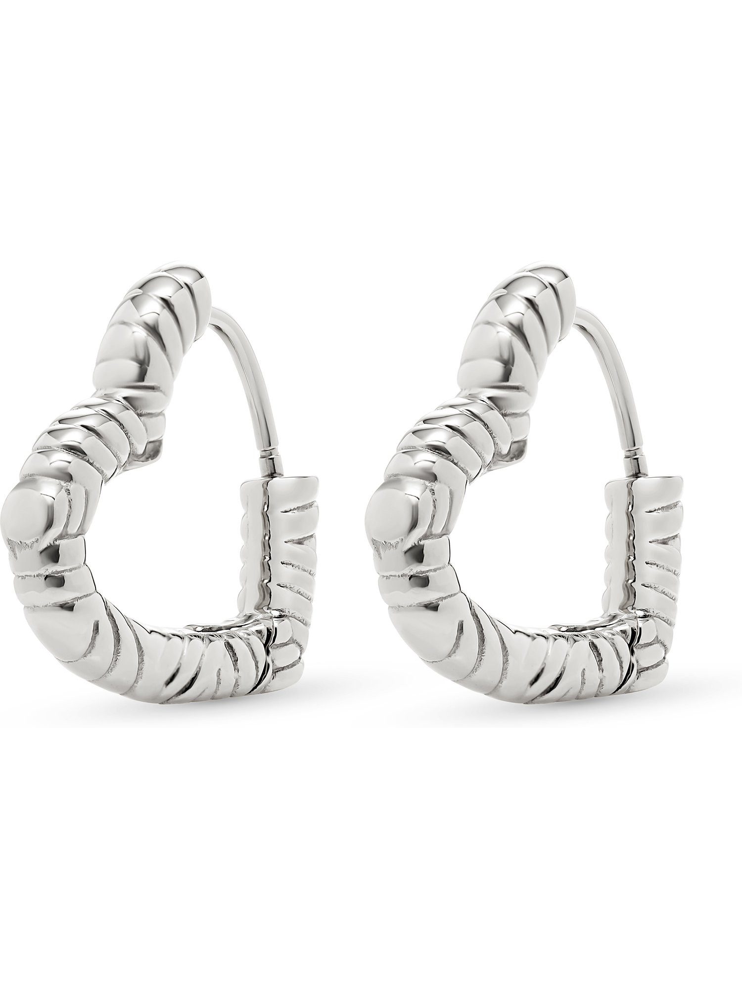 GUIDO MARIA KRETSCHMER Paar Ohrhänger GMK Collection Damen-Ohrhänger Edelst günstig online kaufen