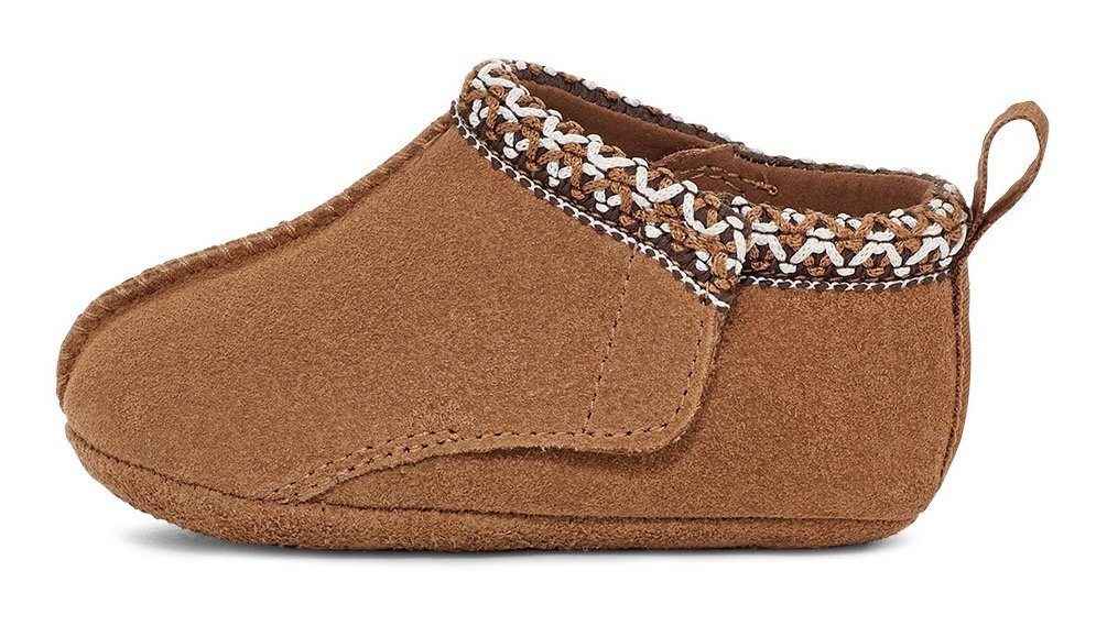UGG Baby Tasman Winterboots mit Klettverschluss – Bild 5 von 5