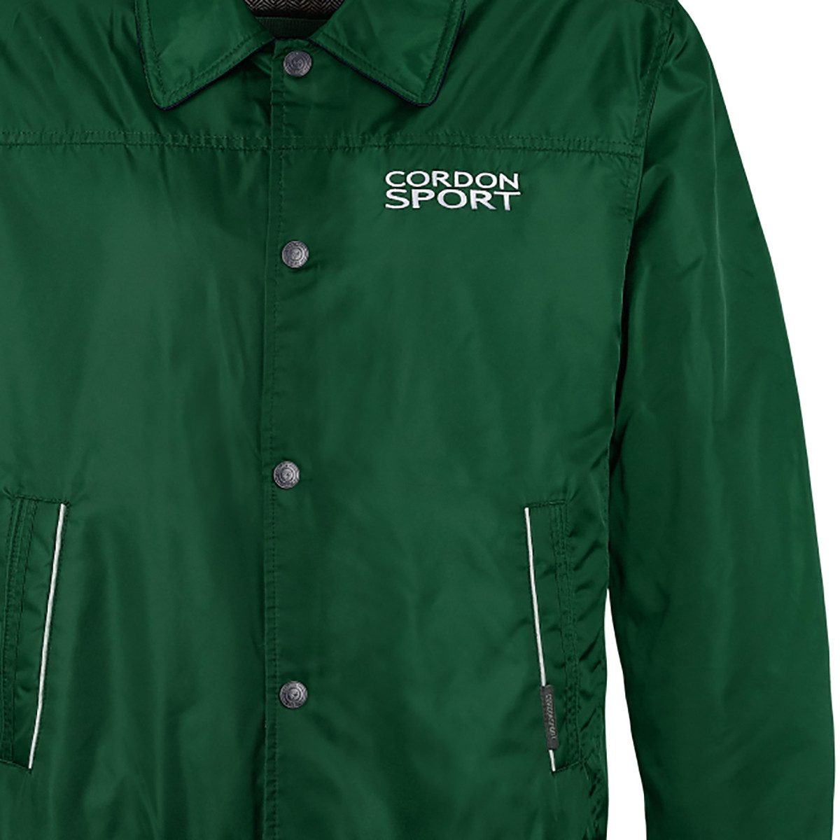 Cordon Sport Collegejacke Sport Victoria