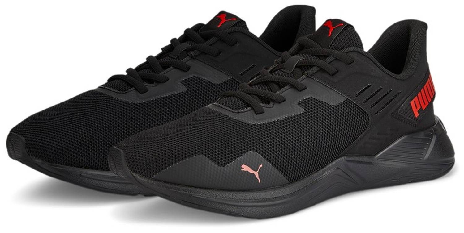 Puma Disperse XT 2 Sneaker