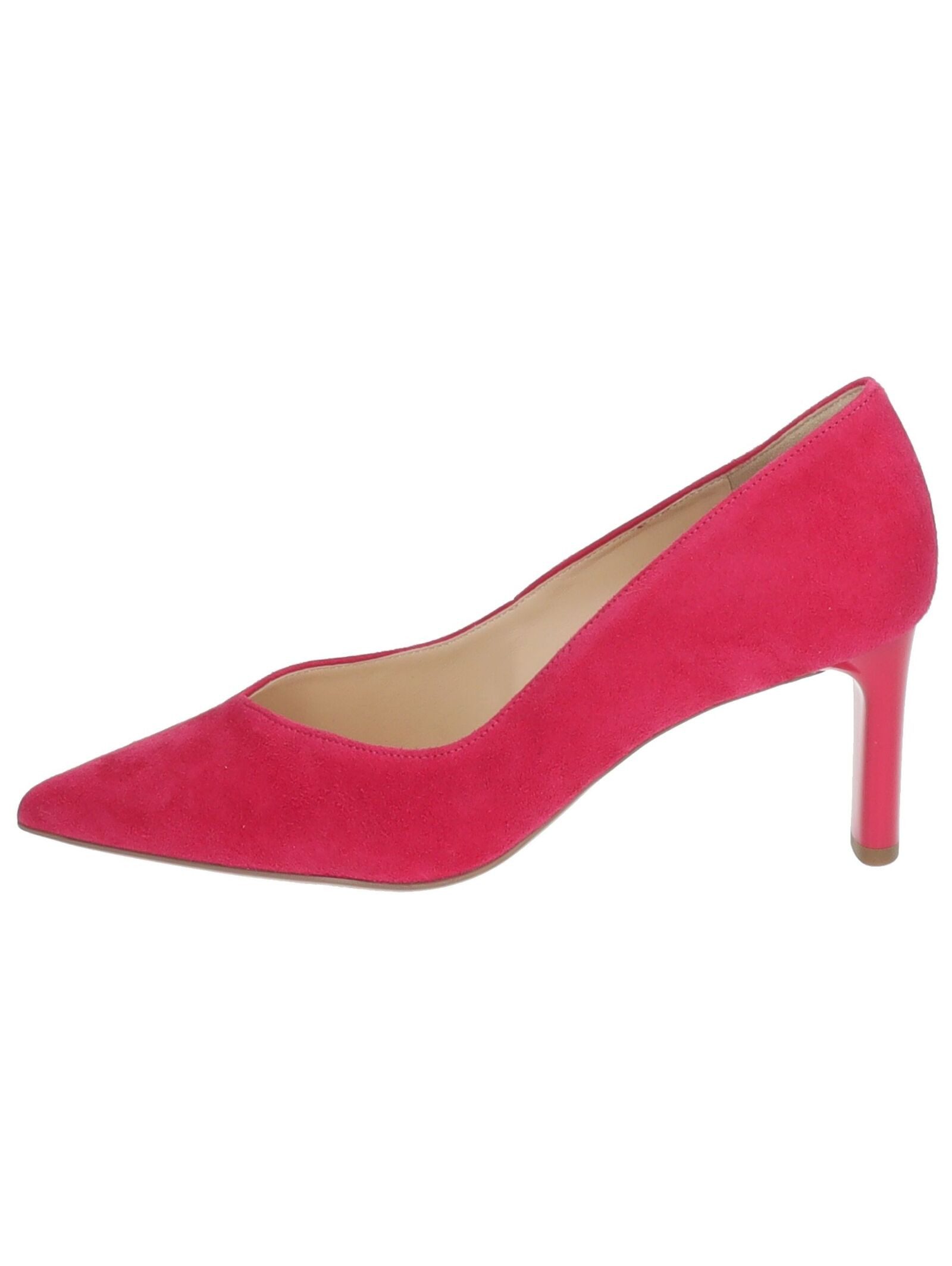 Högl Pumps Samt High-Heel-Pumps günstig online kaufen