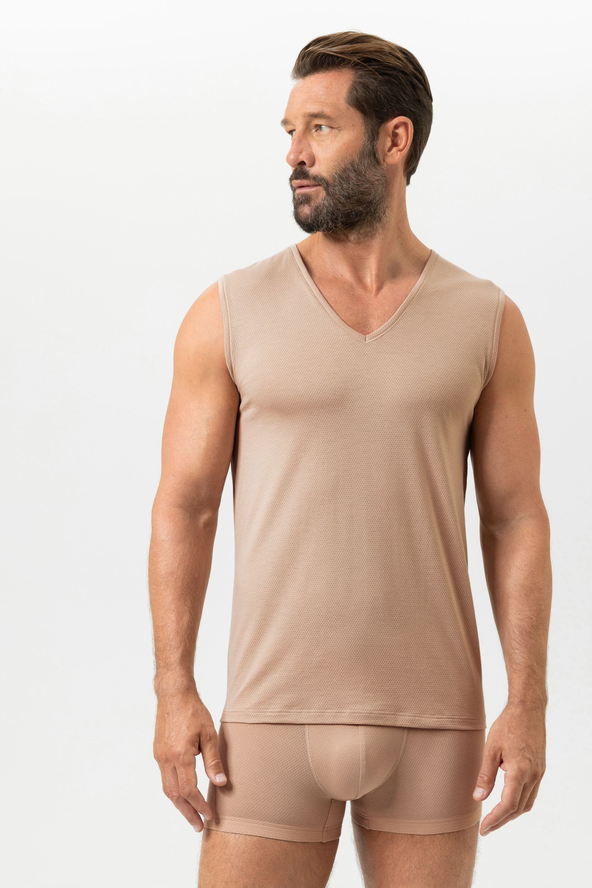 Light-Beige