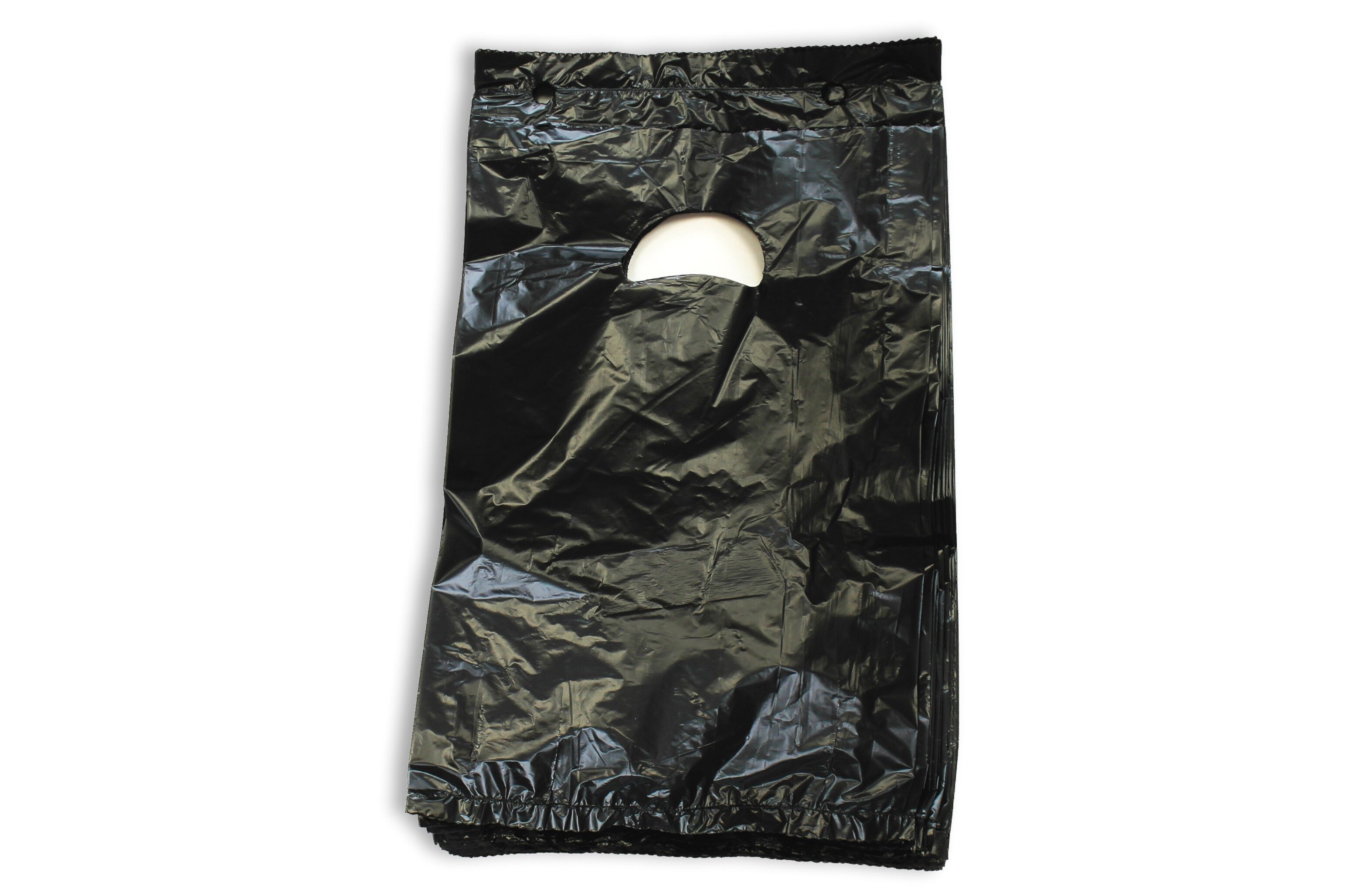 Hundekotbeutel Dogbags / Hundekotbeutel, mit Griffloch, günstig online kaufen