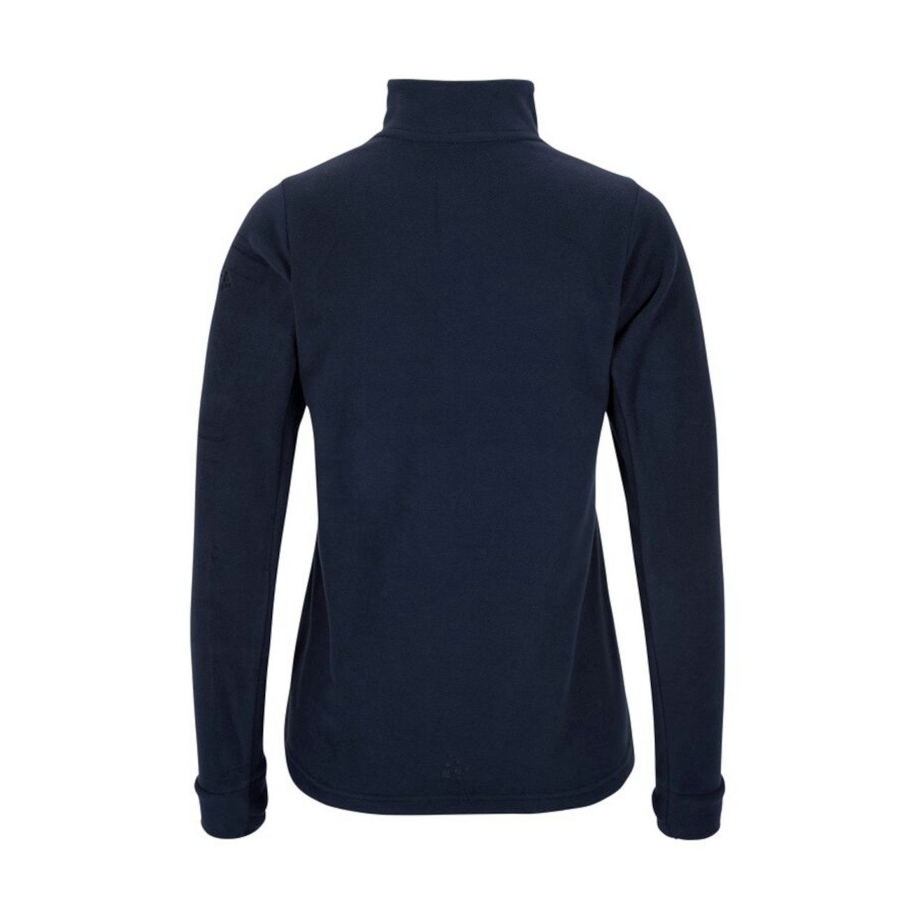 Craft Fleecepullover Craft Damen Pullover CORE günstig online kaufen