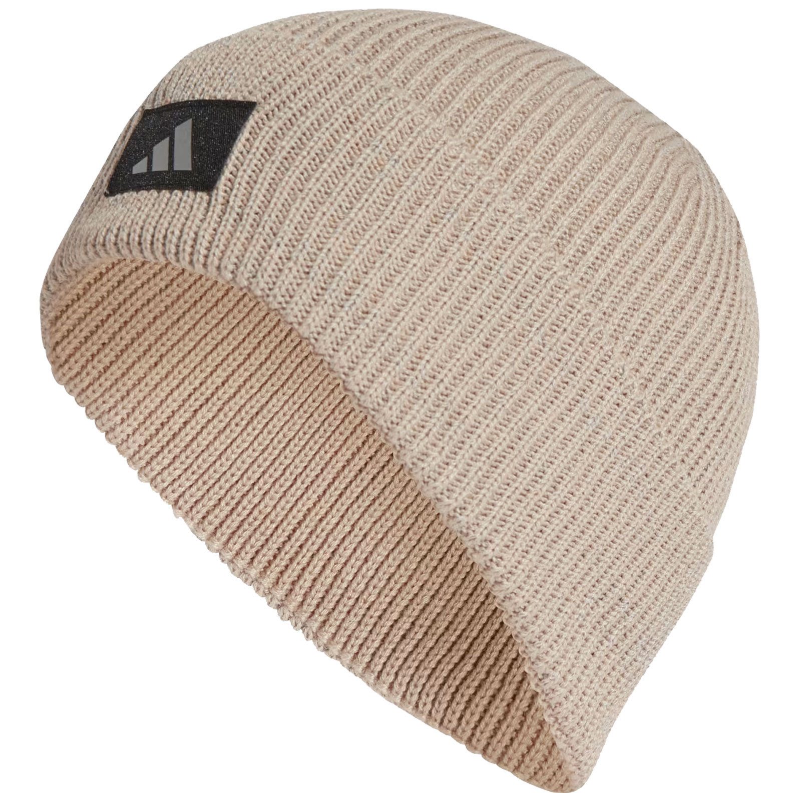 adidas Performance Beanie Running Beanie Cold.RDY IY9750 hält dich angenehm günstig online kaufen