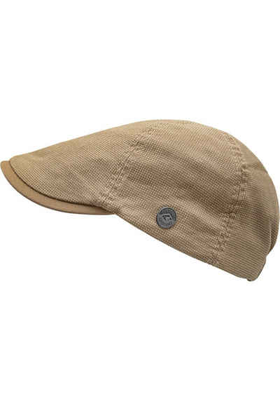 chillouts Schiebermütze Kumasi Hat