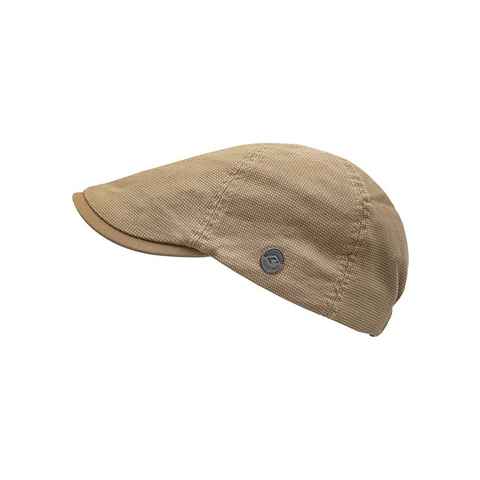 chillouts Schiebermütze Kumasi Hat