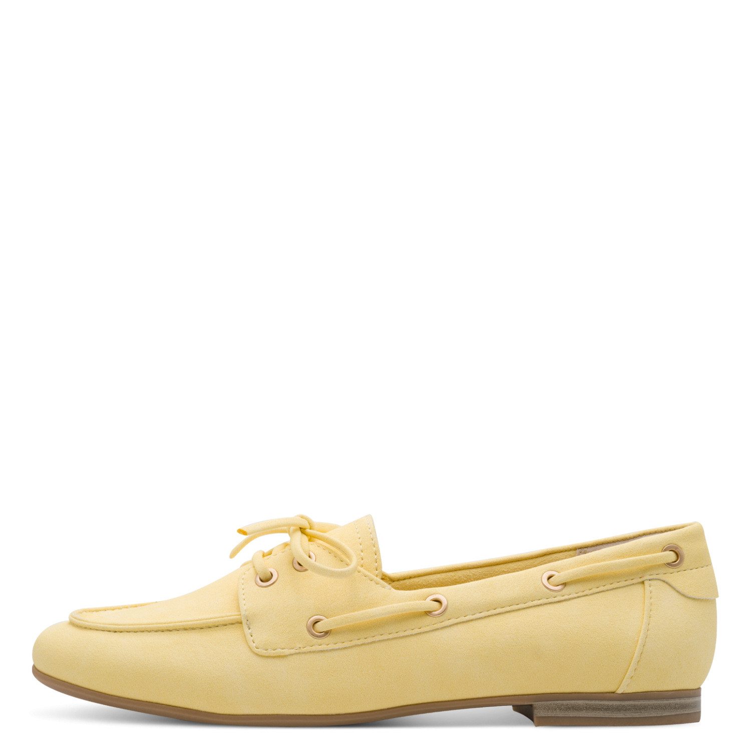MARCO TOZZI Da.-Schnürer Schnürschuh