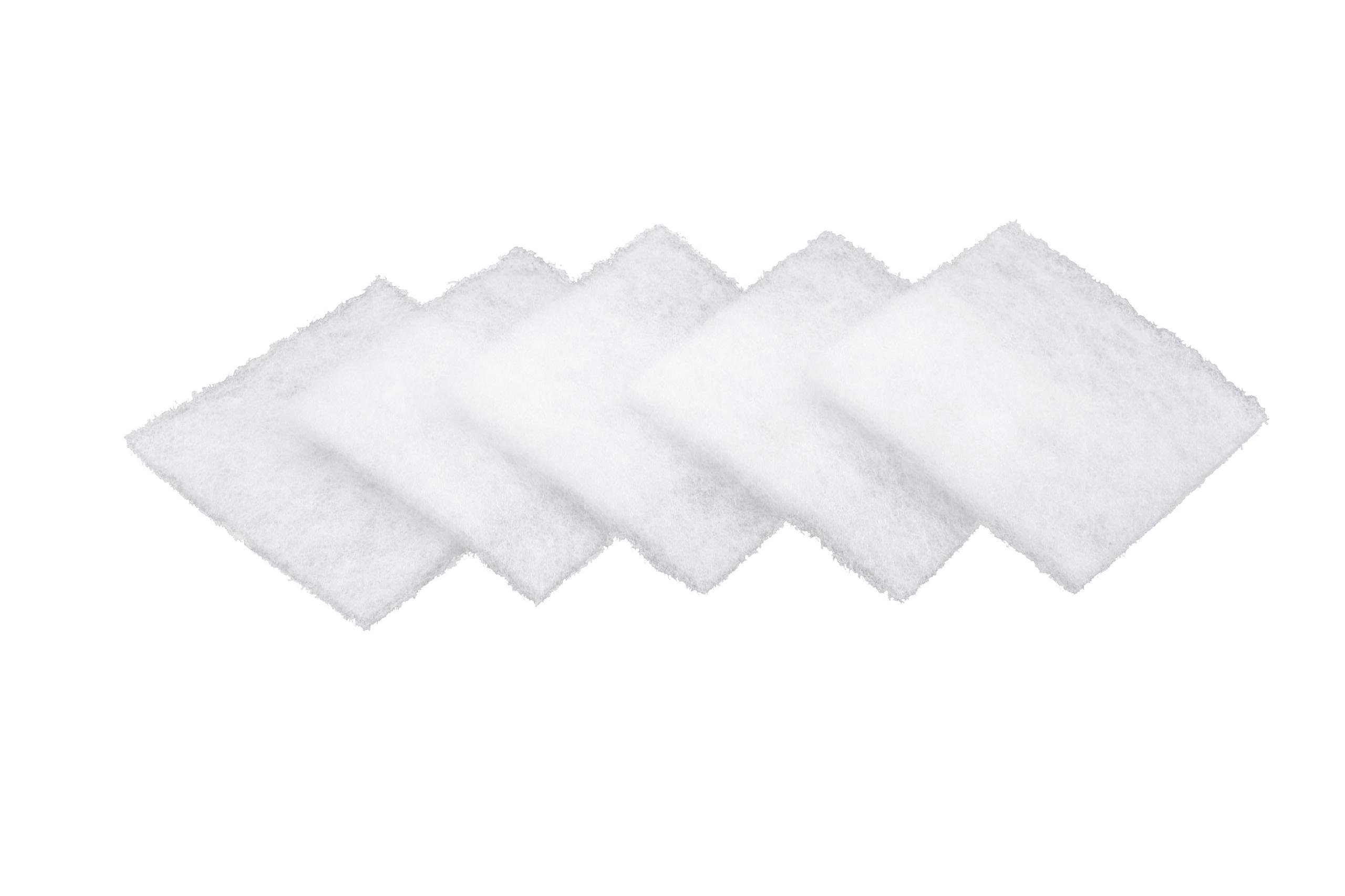 vhbw Luftfilter, Ersatz für Lunos 2/FB für Luftbefeuchter / Luftreiniger / günstig online kaufen