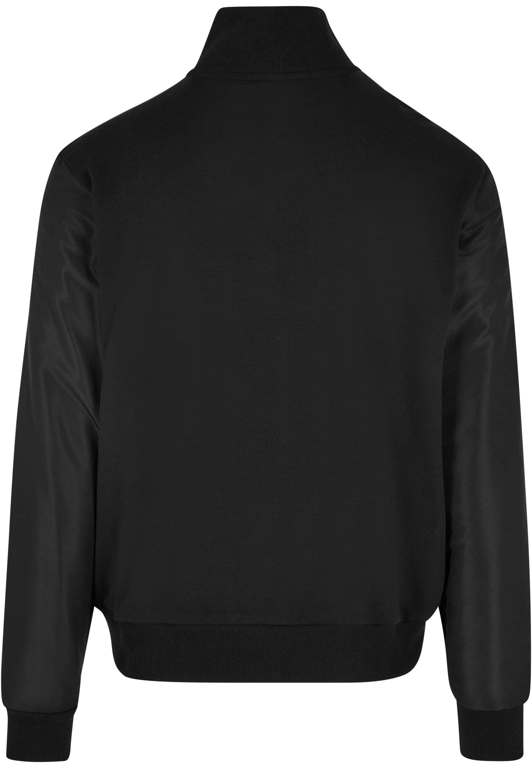 URBAN CLASSICS Anorak Urban Classics Herren günstig online kaufen