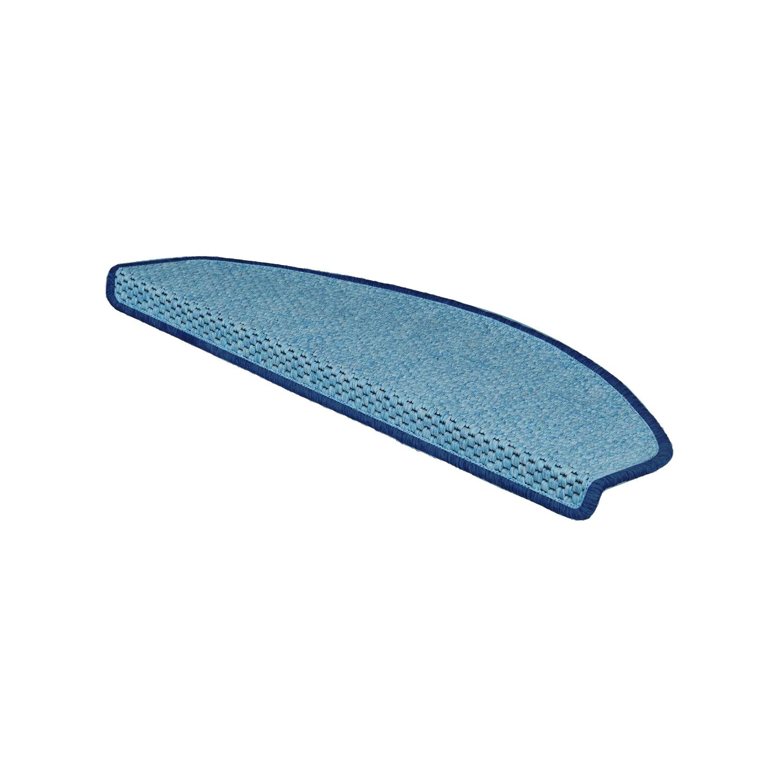 Floordirekt Stufenmatte Kalkutta, Erhältlich in 3 günstig online kaufen