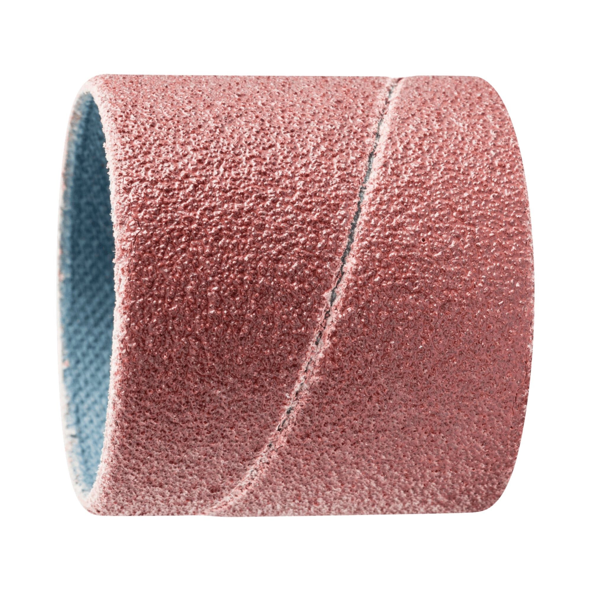 Pferd Schleifband PFERD TOOLS Korund Schleifhülse KSB Zylindrisch Ø 30x30mm A80 für univ