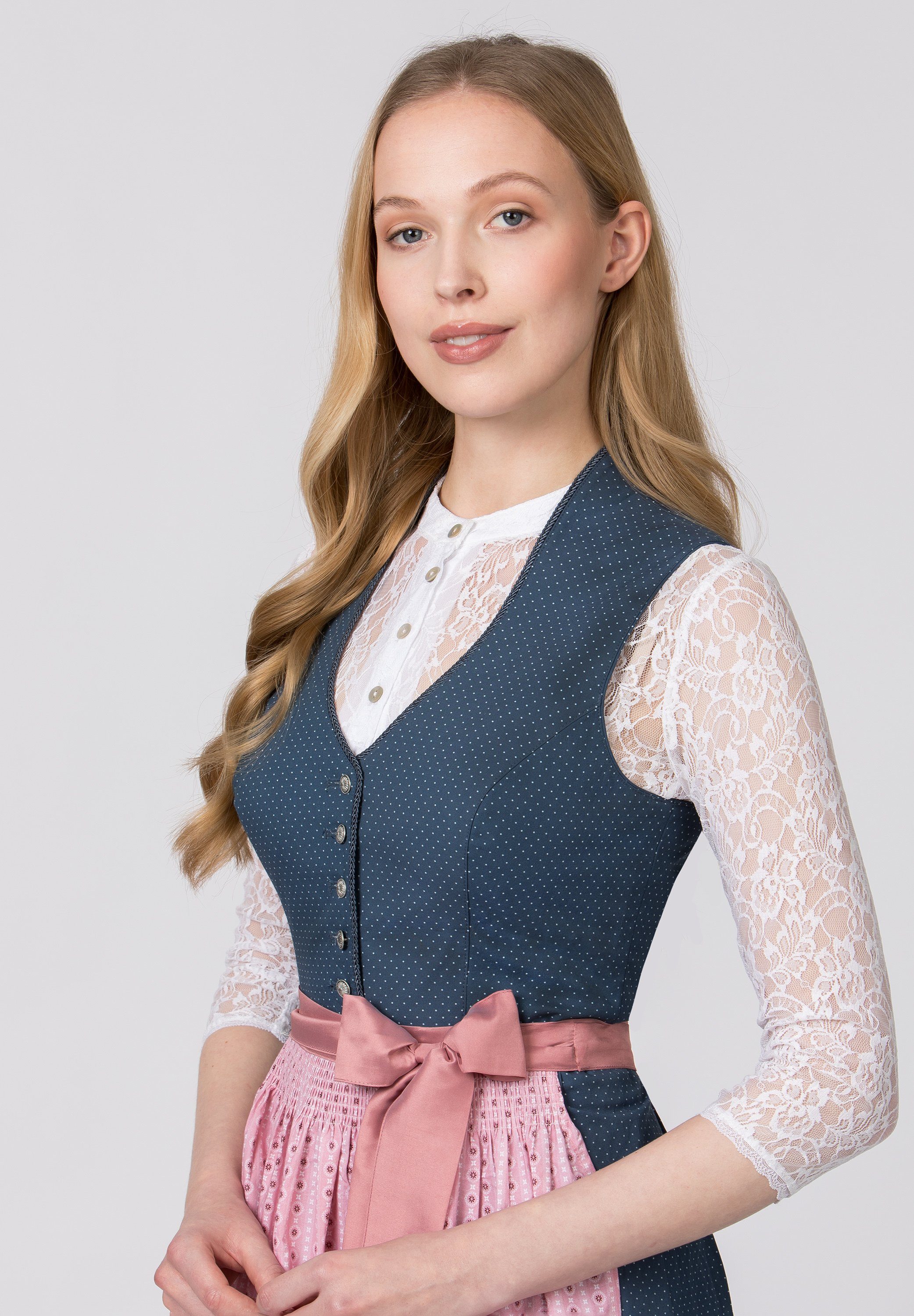 Stockerpoint Marina Dirndl